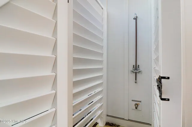 $1,440,000 | 3804 Emerald Drive, Unit W, Emerald Isle, NC 28594