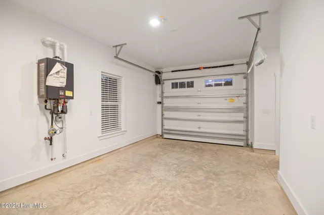 $1,440,000 | 3804 Emerald Drive, Unit W, Emerald Isle, NC 28594