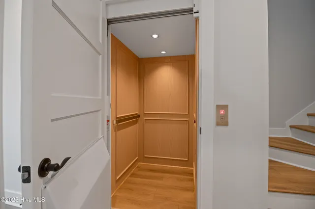 $1,440,000 | 3804 Emerald Drive, Unit W, Emerald Isle, NC 28594