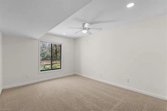 $165,900 | 1518 Benjamin Parkway, Unit C, Greensboro, NC 27408