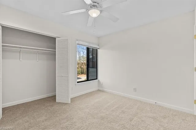 $165,900 | 1518 Benjamin Parkway, Unit C, Greensboro, NC 27408