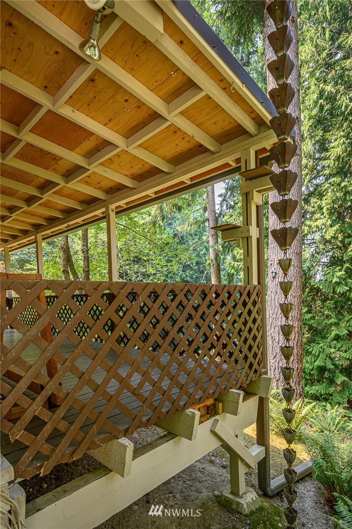 11303 Southwest Cedarhurst Road Vashon, WA 98070 - Photo 28 of 35 Gallery Image 28