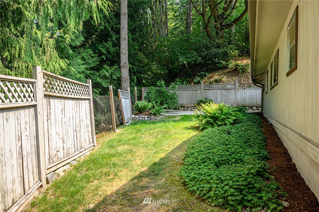 11303 Southwest Cedarhurst Road Vashon, WA 98070 - Photo 31 of 35 Gallery Image 31