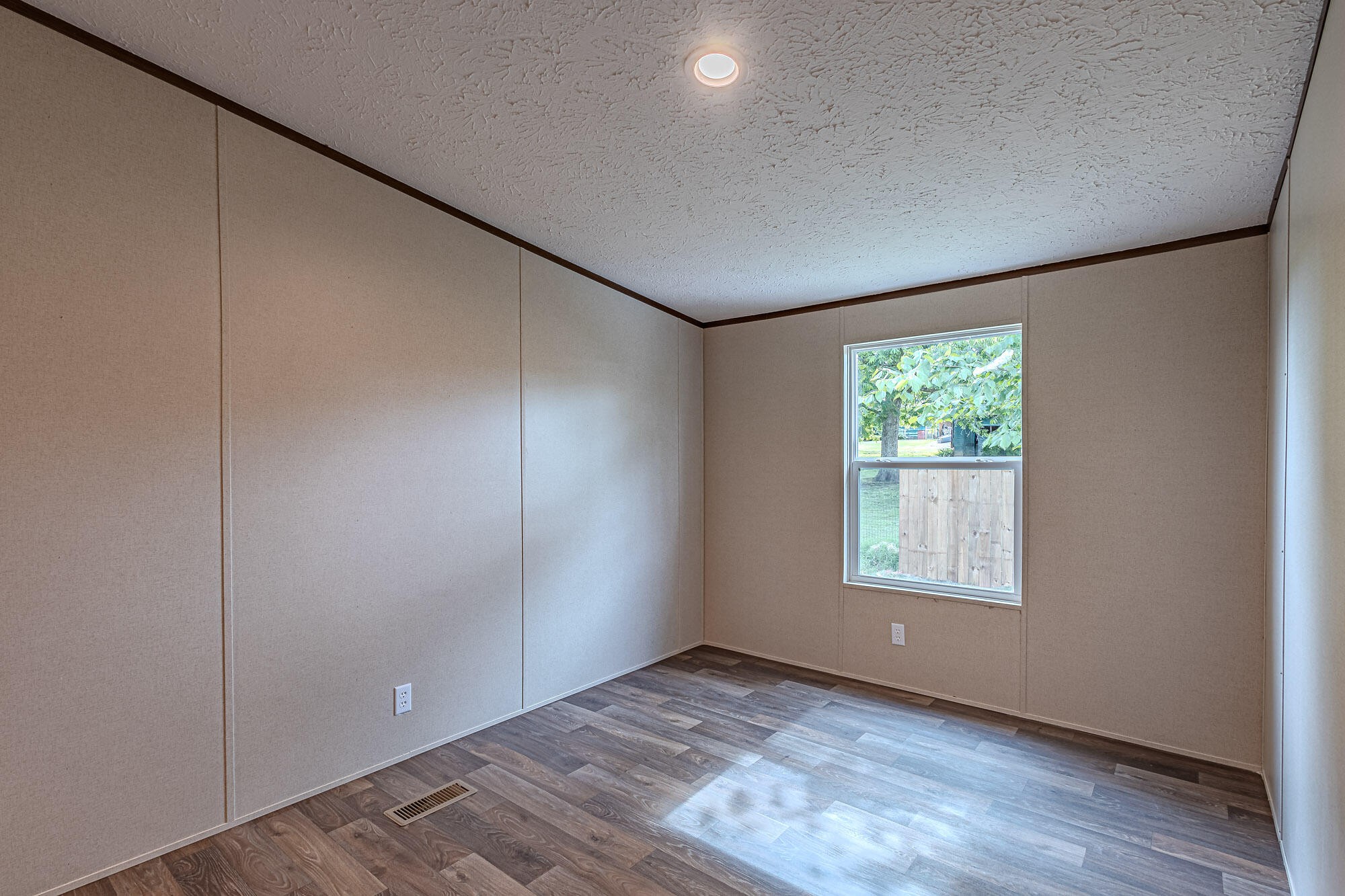 221 Key Kile Road Sweetwater, TN 37874 - Photo 13 of 25 Gallery Image 13