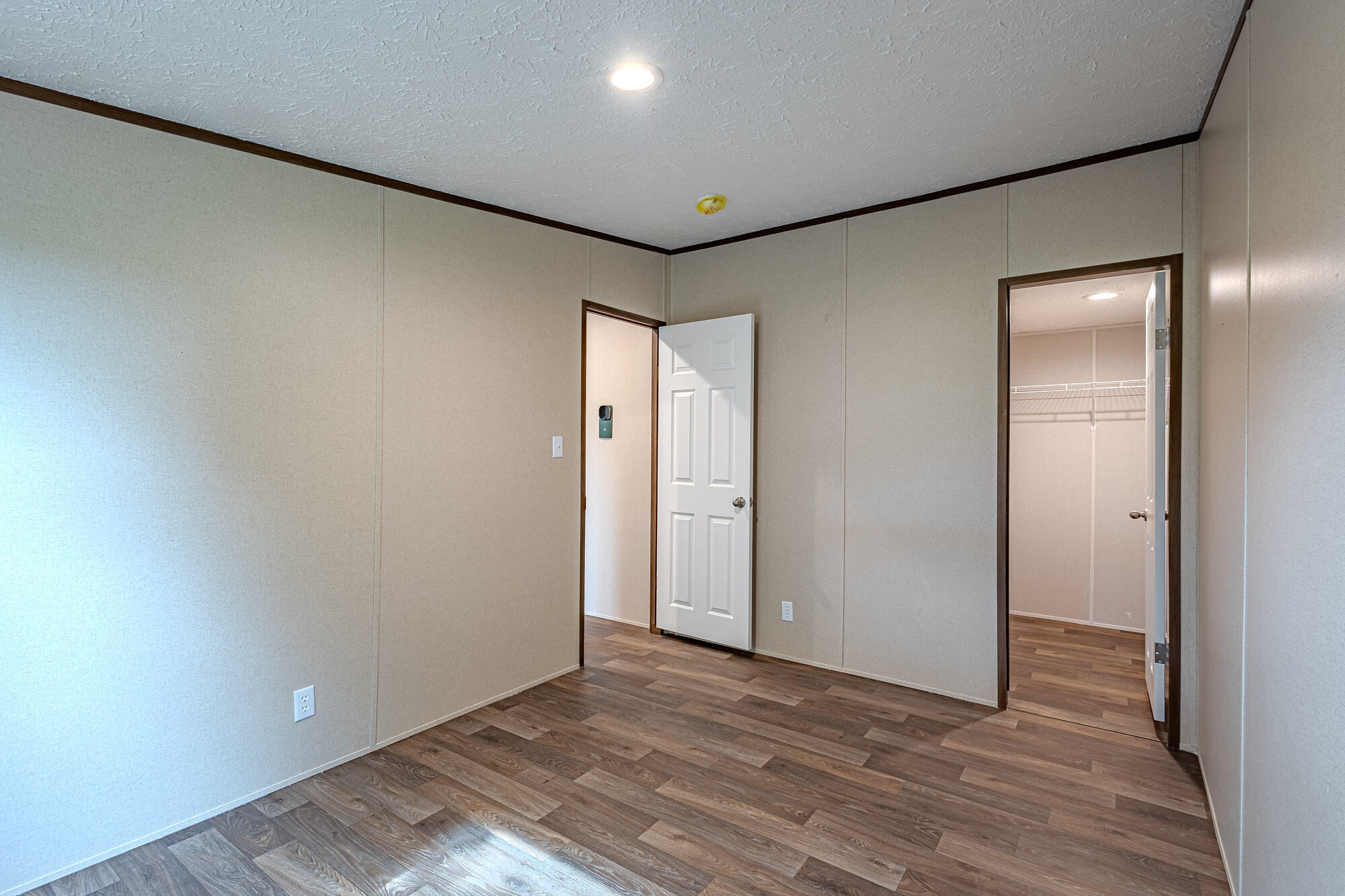 221 Key Kile Road Sweetwater, TN 37874 - Photo 14 of 25 Gallery Image 14
