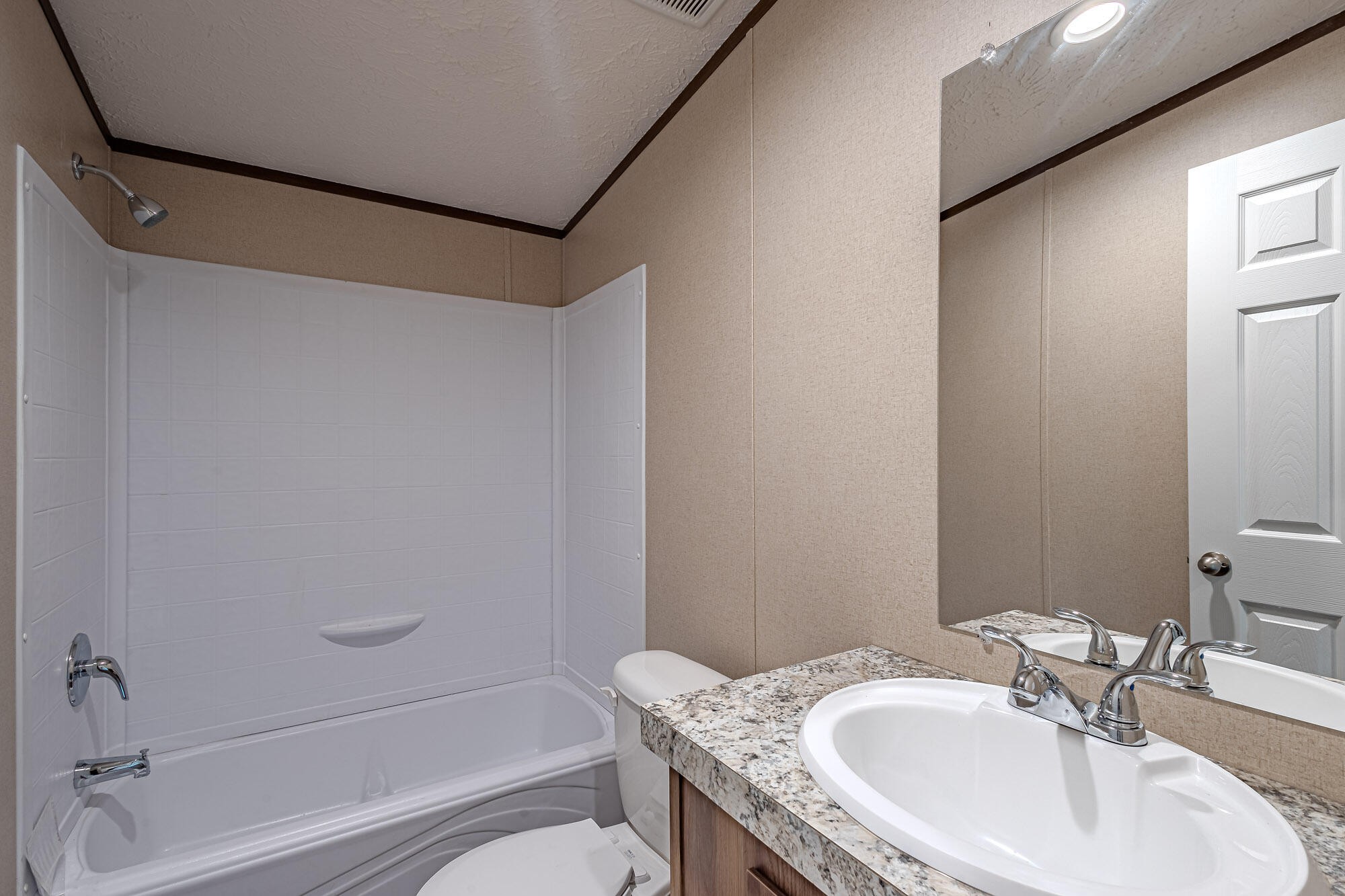 221 Key Kile Road Sweetwater, TN 37874 - Photo 15 of 25 Gallery Image 15