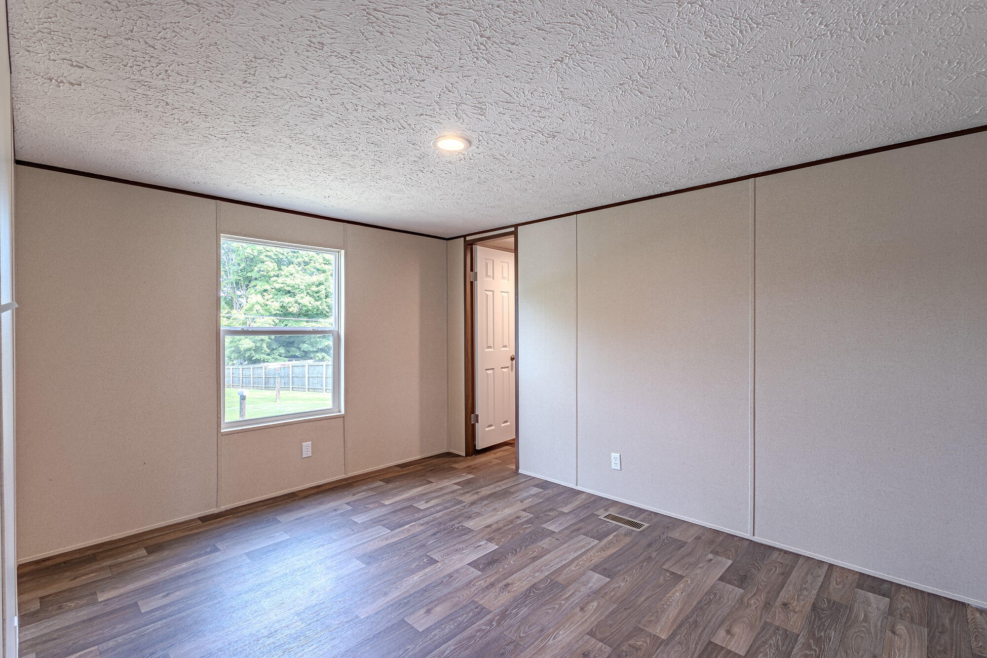221 Key Kile Road Sweetwater, TN 37874 - Photo 16 of 25 Gallery Image 16