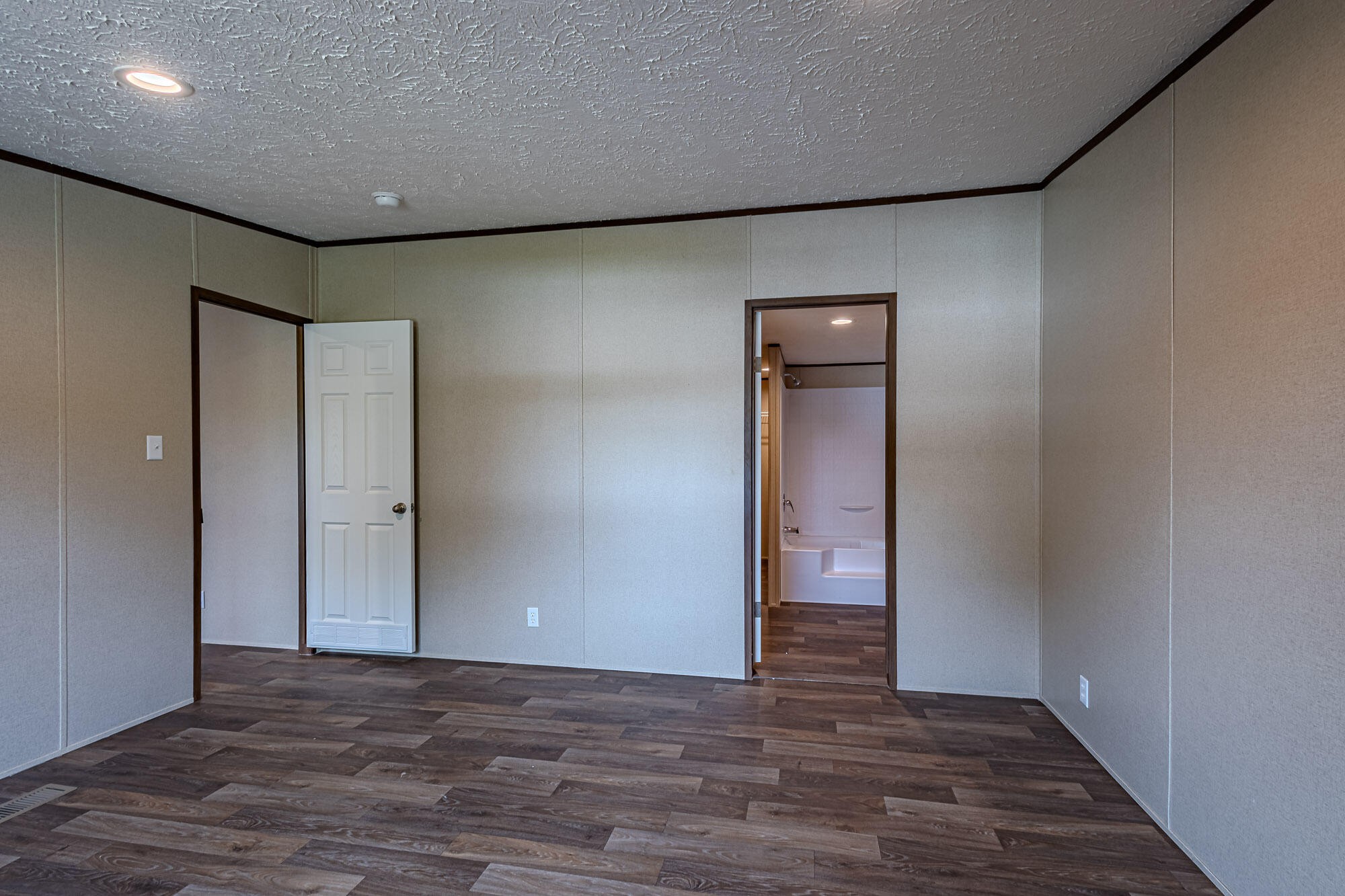 221 Key Kile Road Sweetwater, TN 37874 - Photo 21 of 25 Gallery Image 21