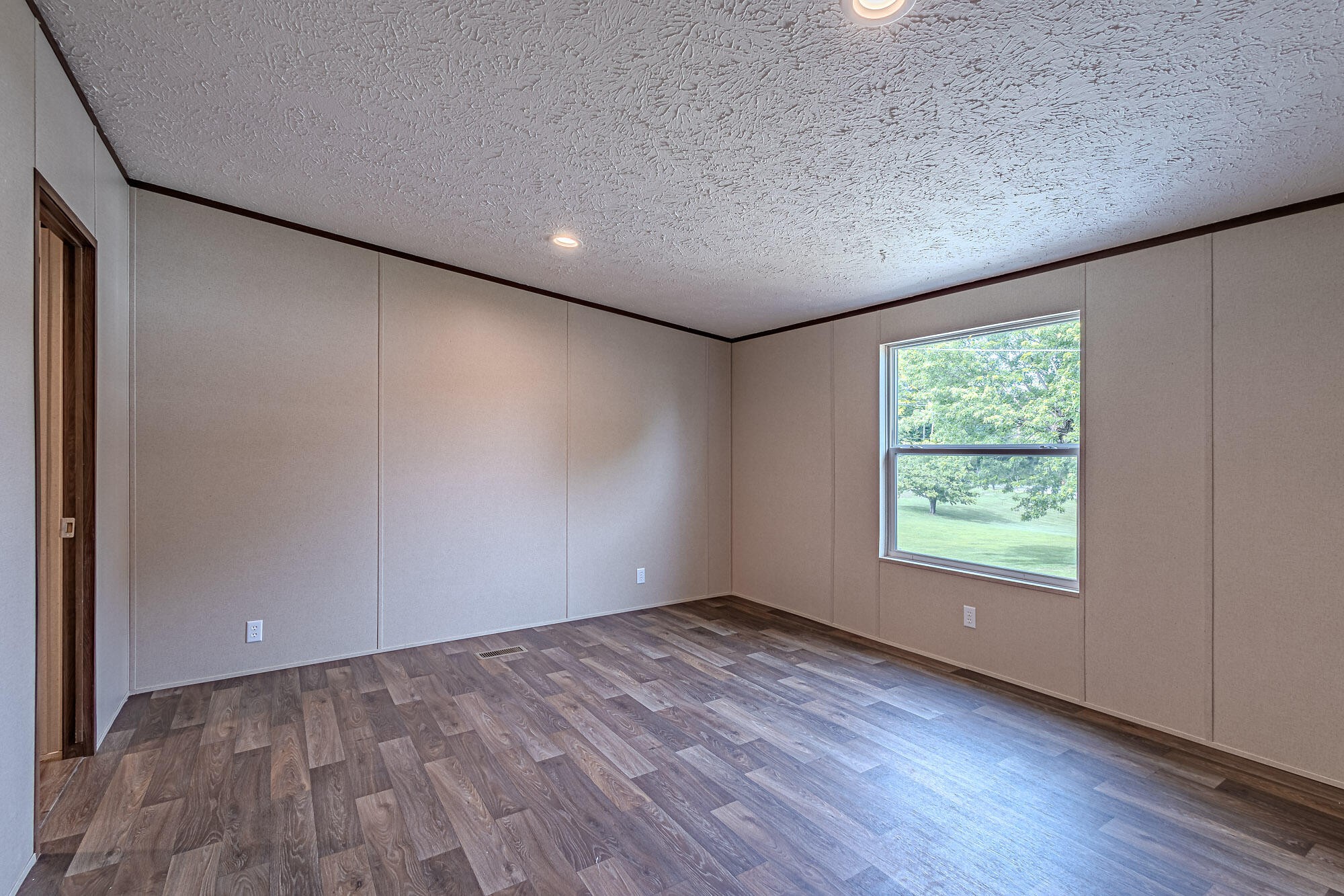 221 Key Kile Road Sweetwater, TN 37874 - Photo 22 of 25 Gallery Image 22