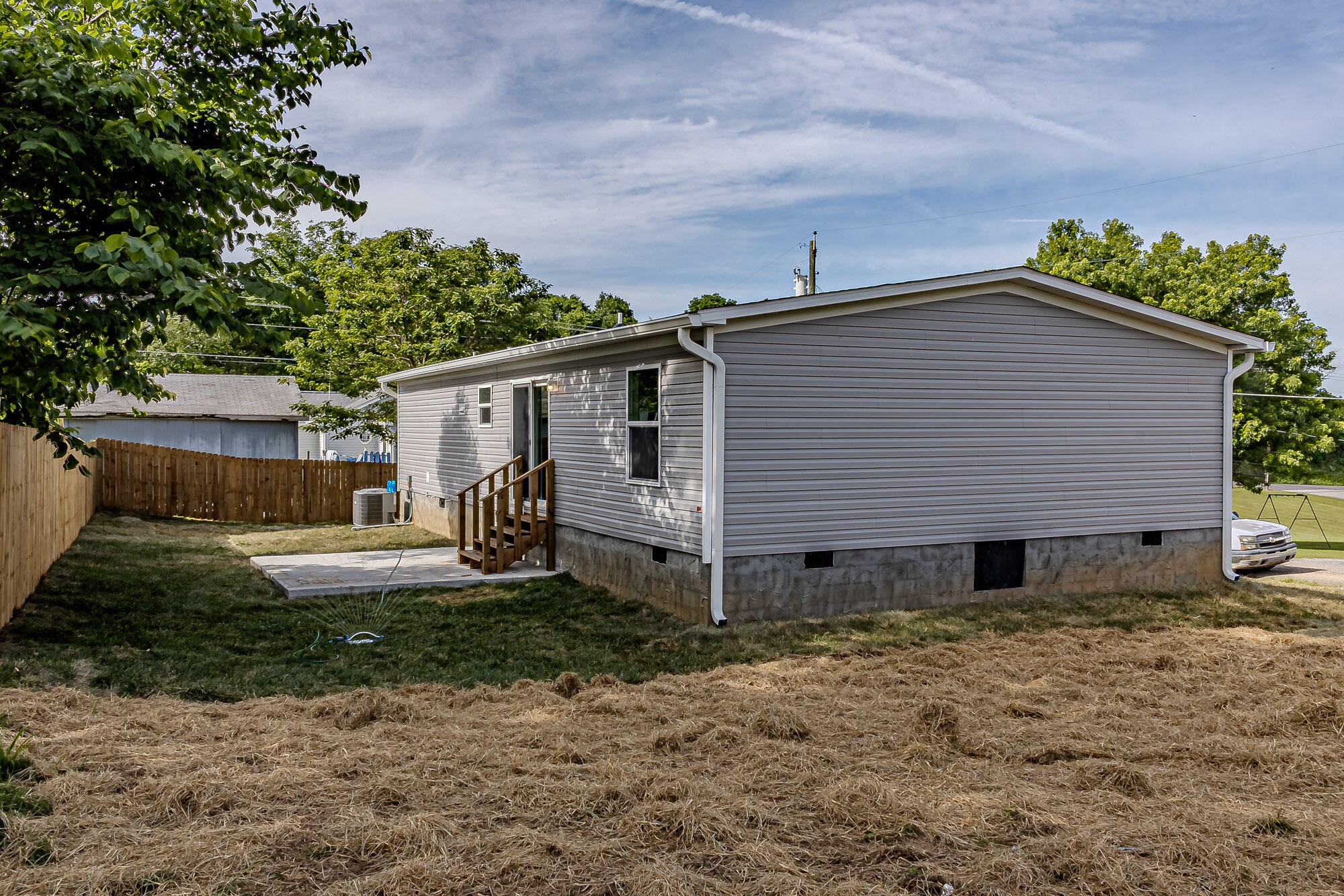 221 Key Kile Road Sweetwater, TN 37874 - Photo 23 of 25 Gallery Image 23