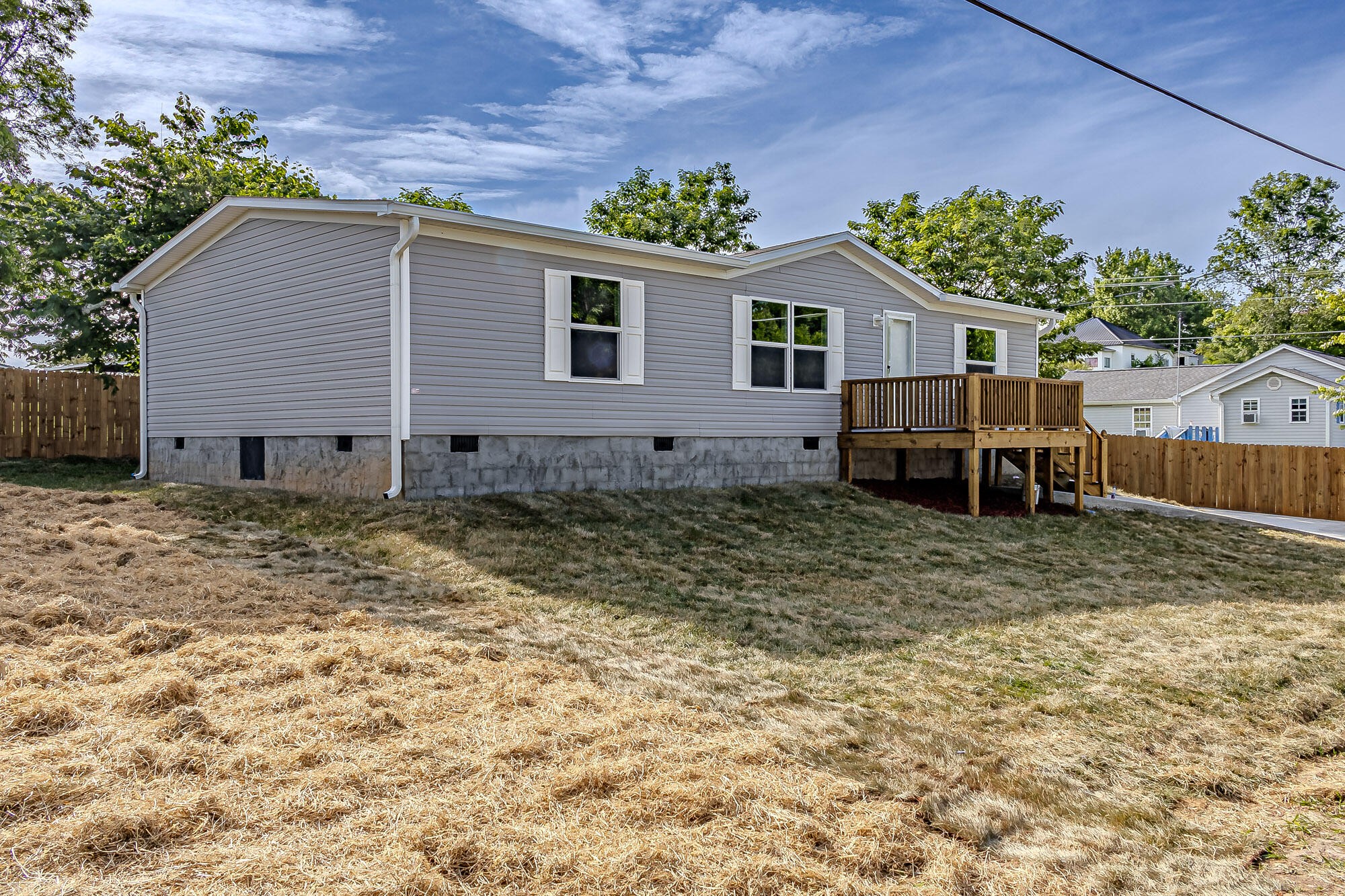 221 Key Kile Road Sweetwater, TN 37874 - Photo 25 of 25 Gallery Image 25