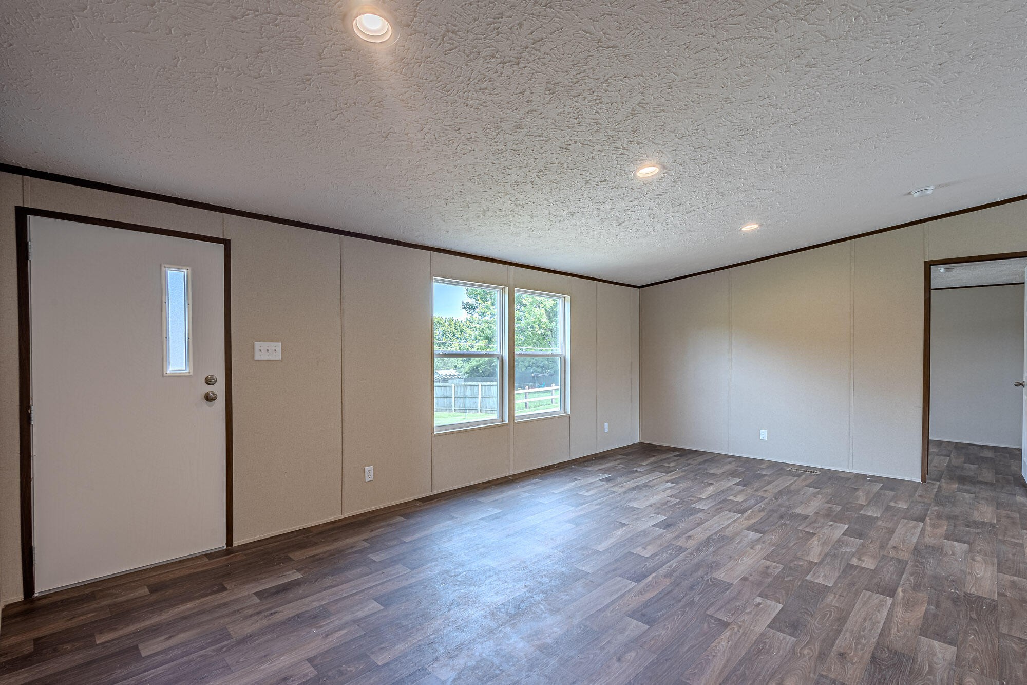 221 Key Kile Road Sweetwater, TN 37874 - Photo 3 of 25 Gallery Image 3