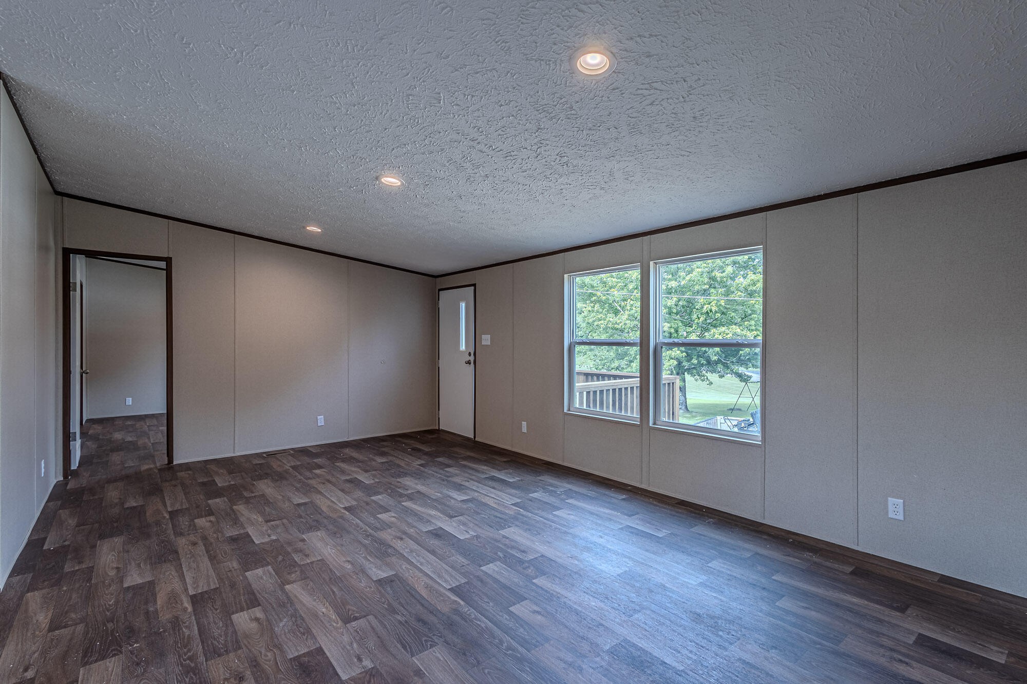 221 Key Kile Road Sweetwater, TN 37874 - Photo 5 of 25 Gallery Image 5