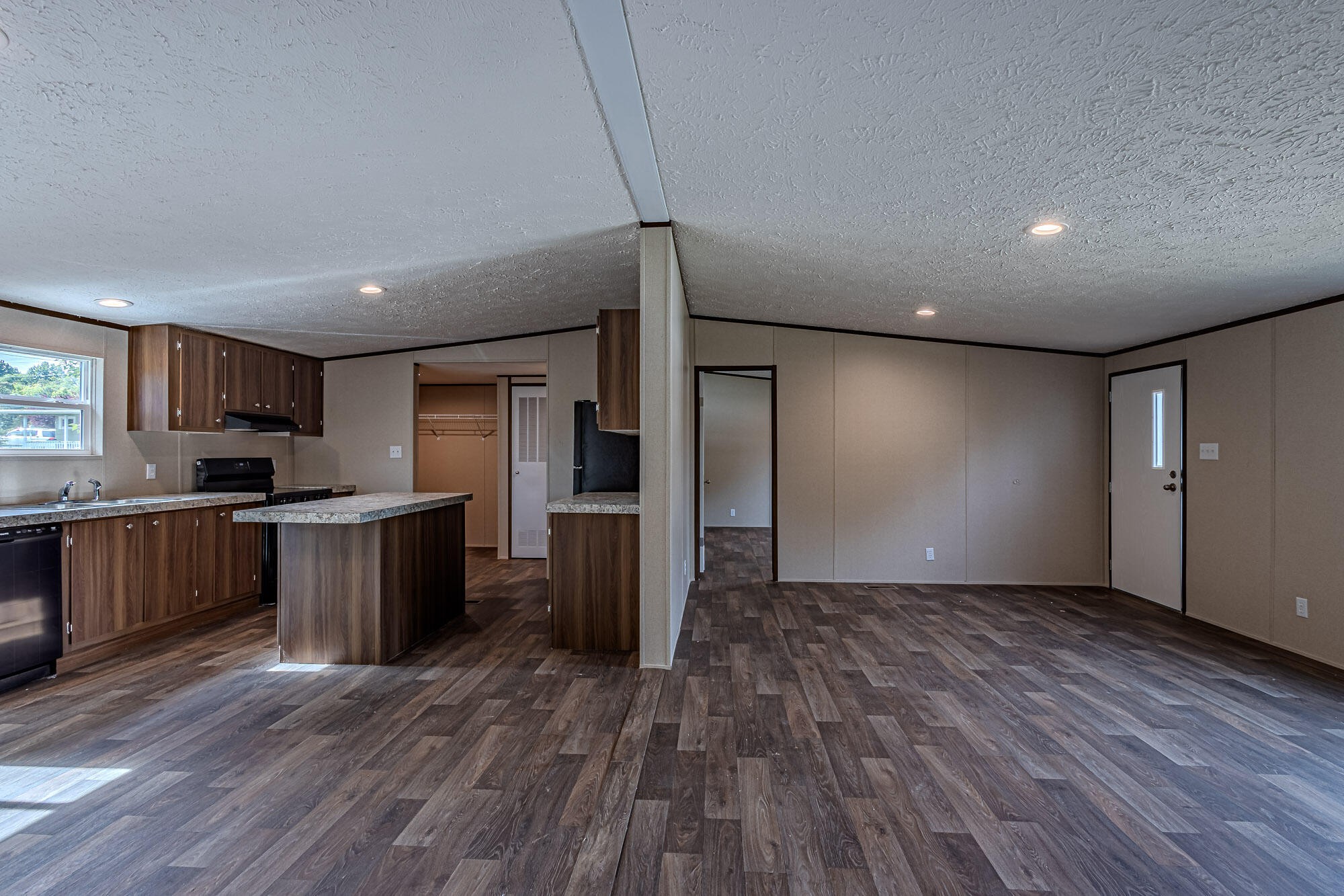 221 Key Kile Road Sweetwater, TN 37874 - Photo 6 of 25 Gallery Image 6
