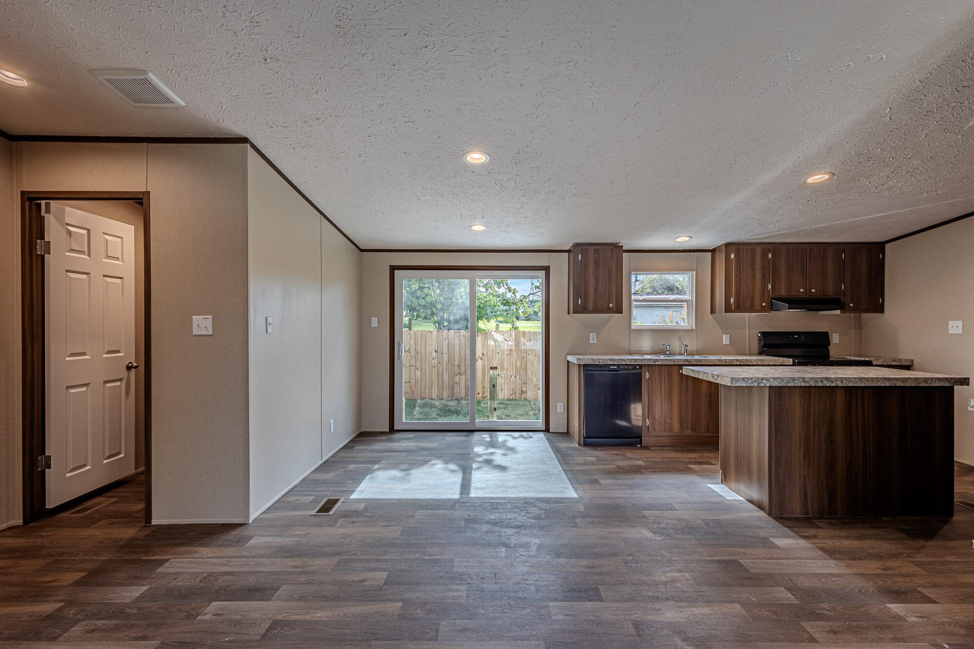 221 Key Kile Road Sweetwater, TN 37874 - Photo 7 of 25 Gallery Image 7