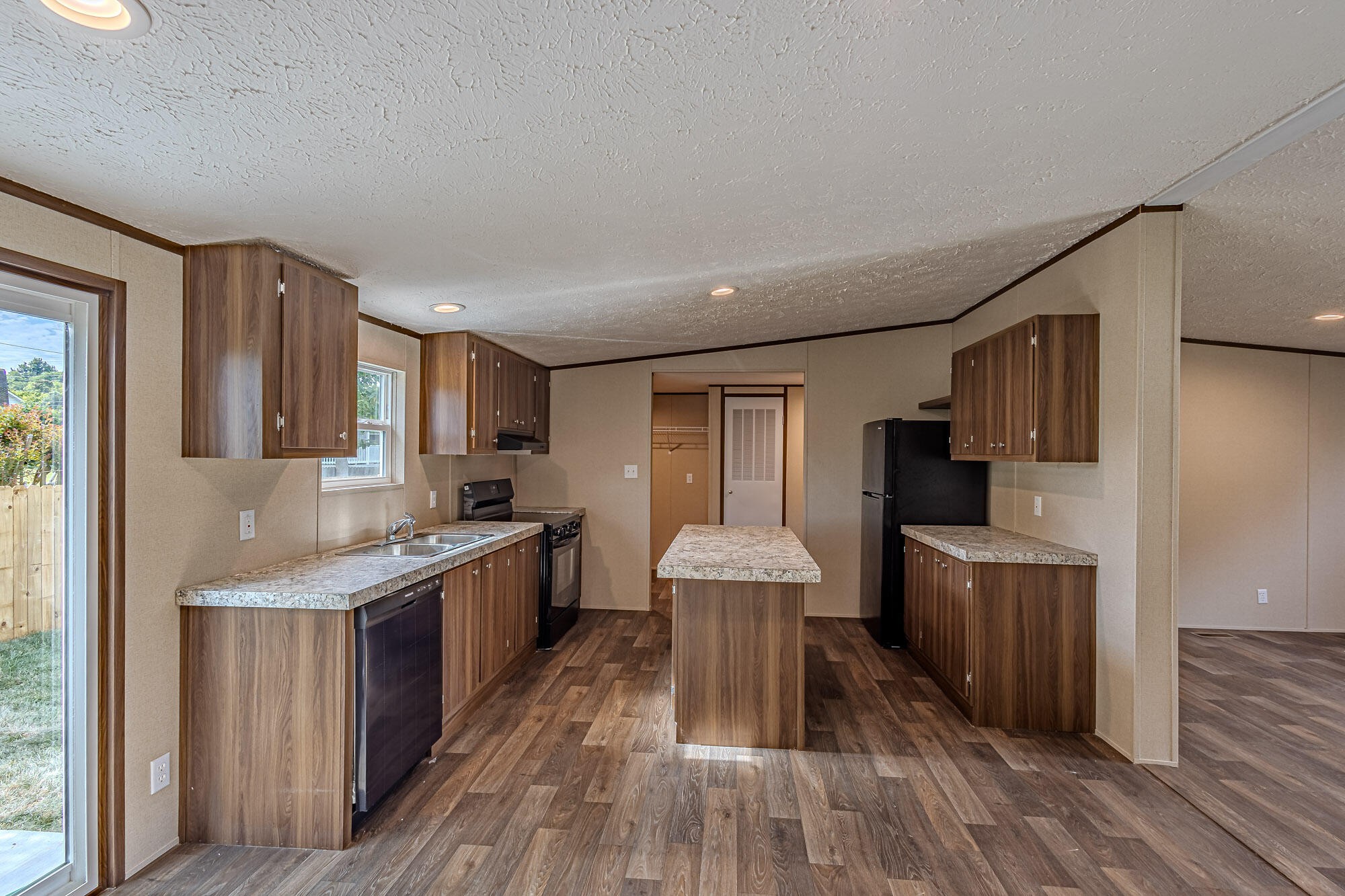221 Key Kile Road Sweetwater, TN 37874 - Photo 8 of 25 Gallery Image 8