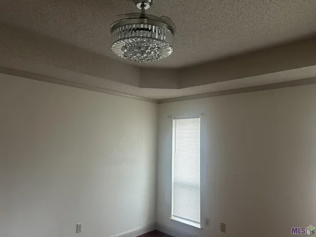 $220,000 | 3643 Yosemite Drive, Baton Rouge, LA 70814