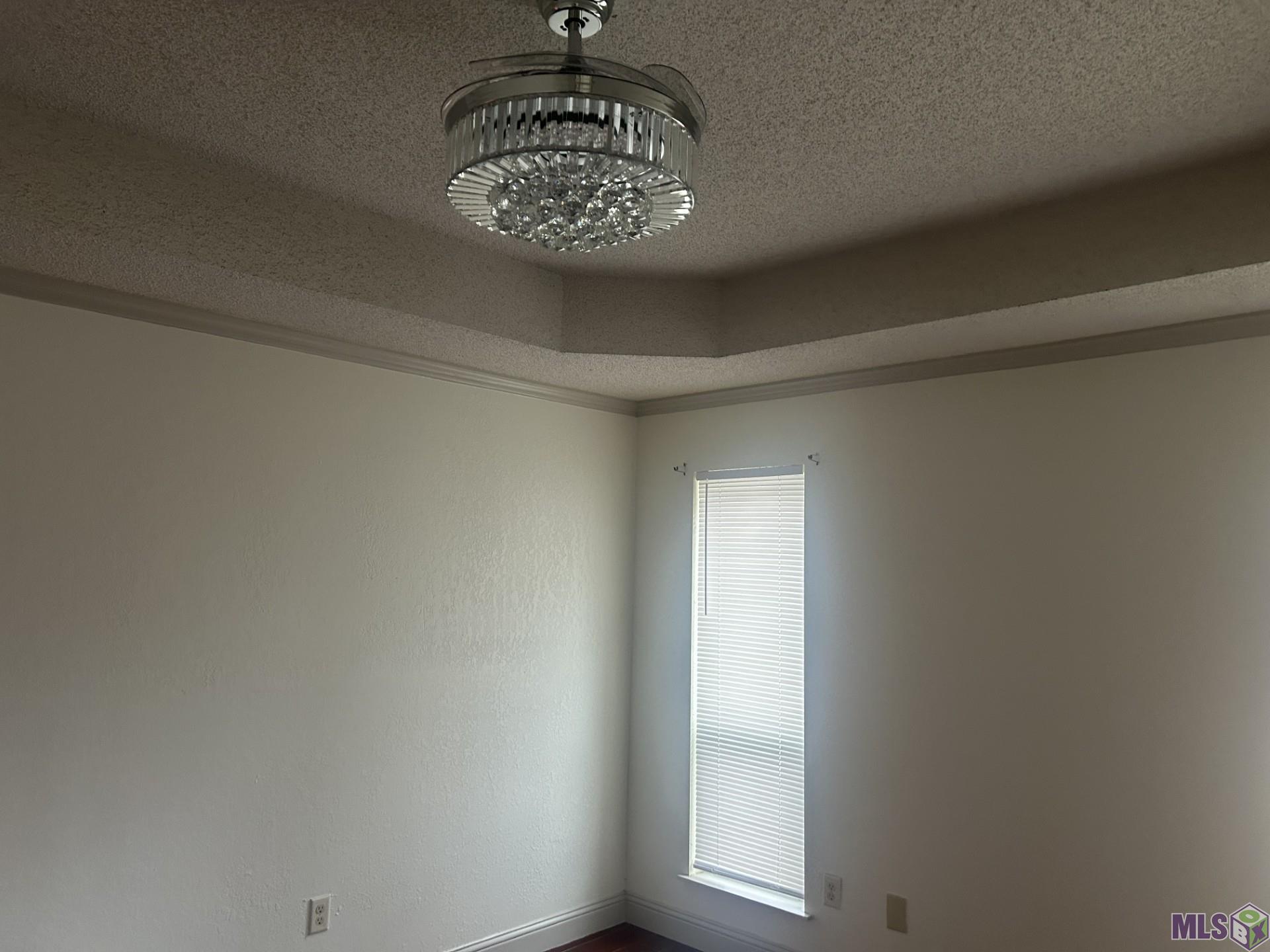 3643 Yosemite Drive Baton Rouge, LA 70814 - Photo 11 of 18