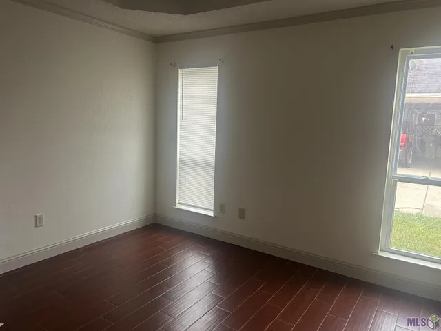 $220,000 | 3643 Yosemite Drive, Baton Rouge, LA 70814