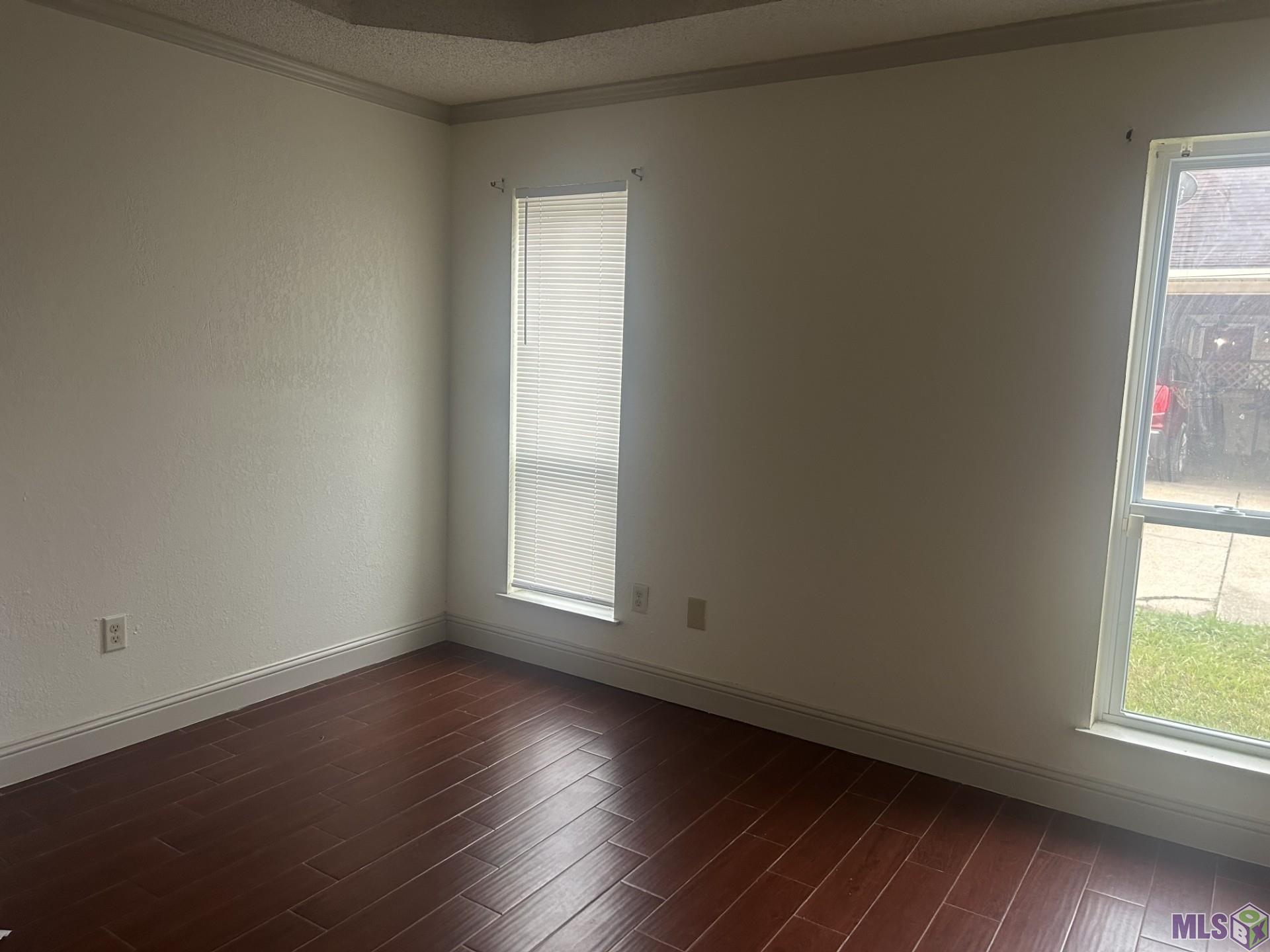 3643 Yosemite Drive Baton Rouge, LA 70814 - Photo 12 of 18