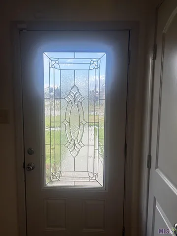 $220,000 | 3643 Yosemite Drive, Baton Rouge, LA 70814