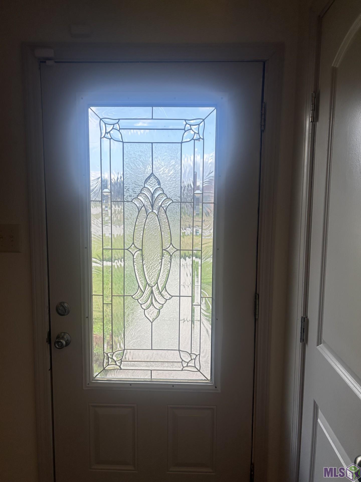 3643 Yosemite Drive Baton Rouge, LA 70814 - Photo 14 of 18