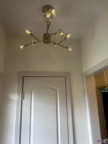 $220,000 | 3643 Yosemite Drive, Baton Rouge, LA 70814