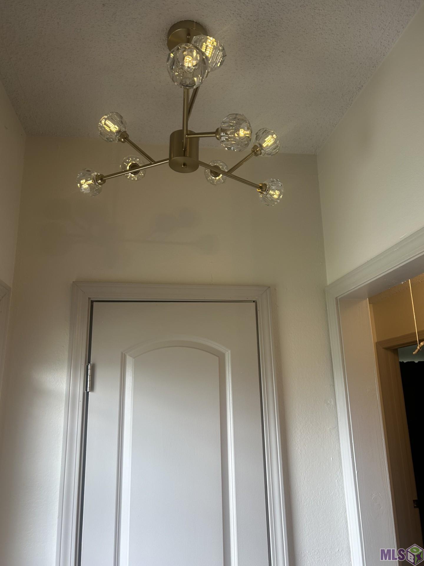 3643 Yosemite Drive Baton Rouge, LA 70814 - Photo 15 of 18