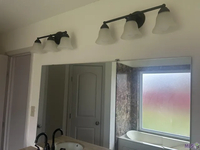 $220,000 | 3643 Yosemite Drive, Baton Rouge, LA 70814