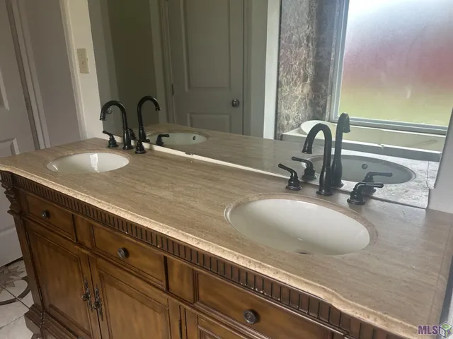 $220,000 | 3643 Yosemite Drive, Baton Rouge, LA 70814