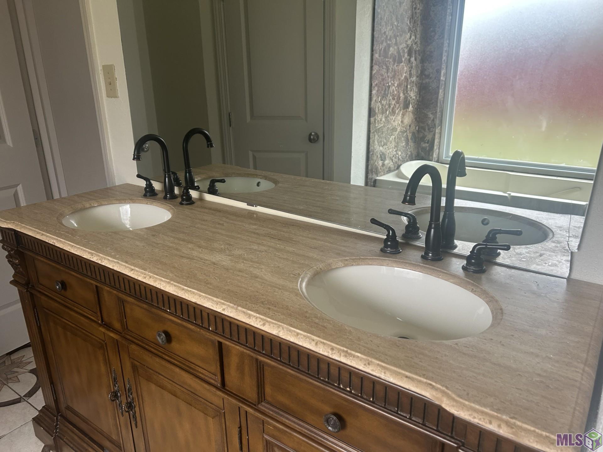 3643 Yosemite Drive Baton Rouge, LA 70814 - Photo 17 of 18