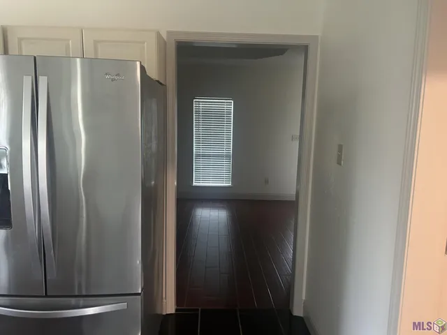 $220,000 | 3643 Yosemite Drive, Baton Rouge, LA 70814