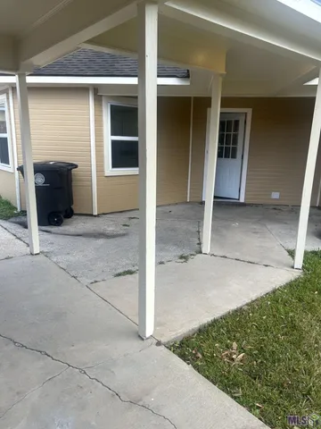 $220,000 | 3643 Yosemite Drive, Baton Rouge, LA 70814