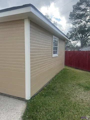 $220,000 | 3643 Yosemite Drive, Baton Rouge, LA 70814