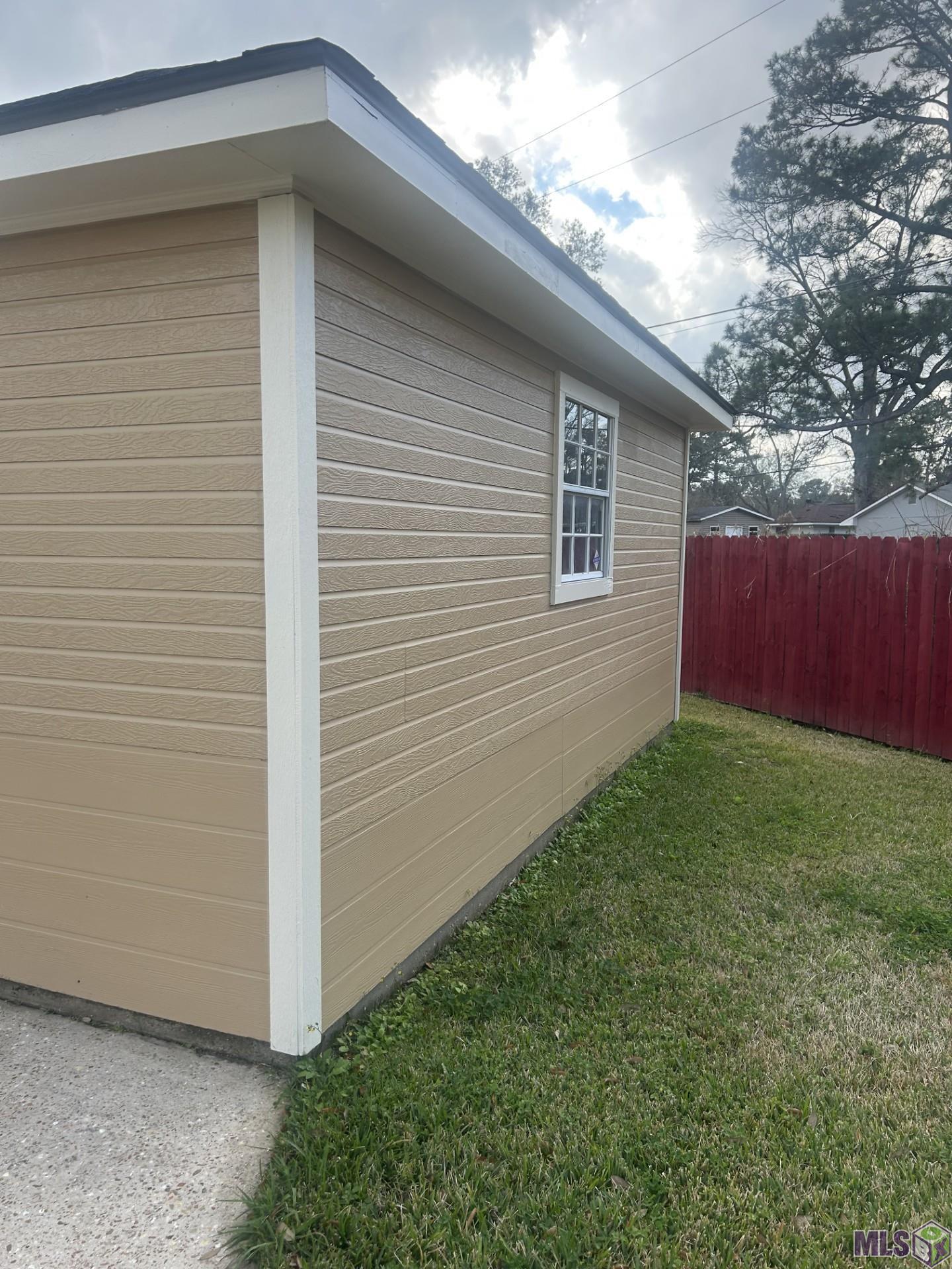 3643 Yosemite Drive Baton Rouge, LA 70814 - Photo 5 of 18