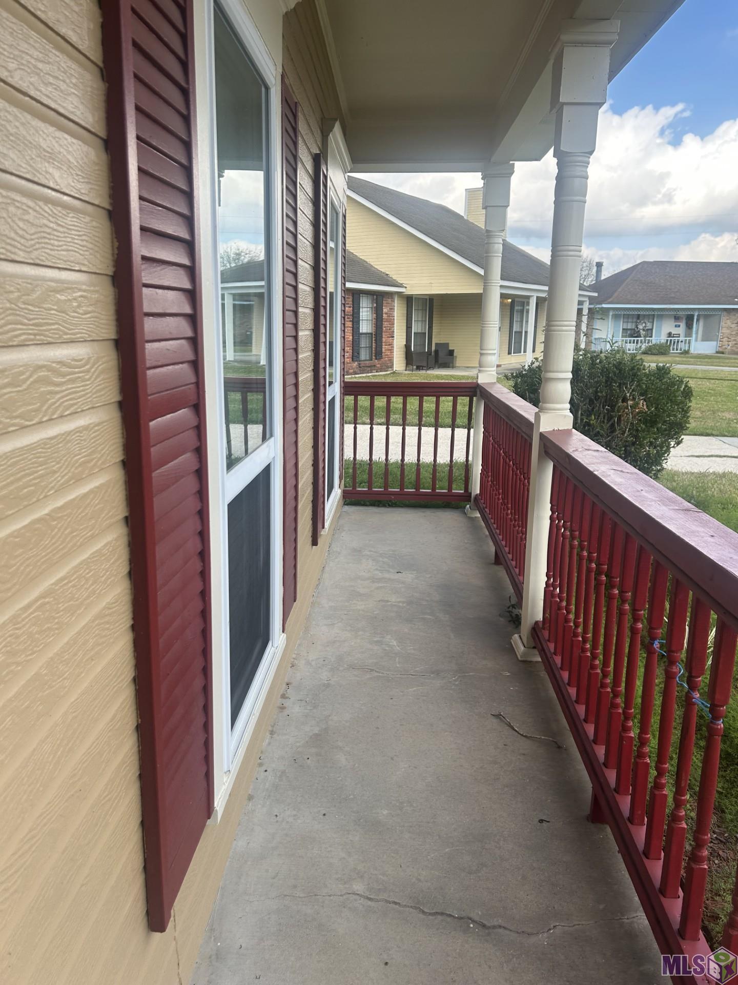 3643 Yosemite Drive Baton Rouge, LA 70814 - Photo 6 of 18