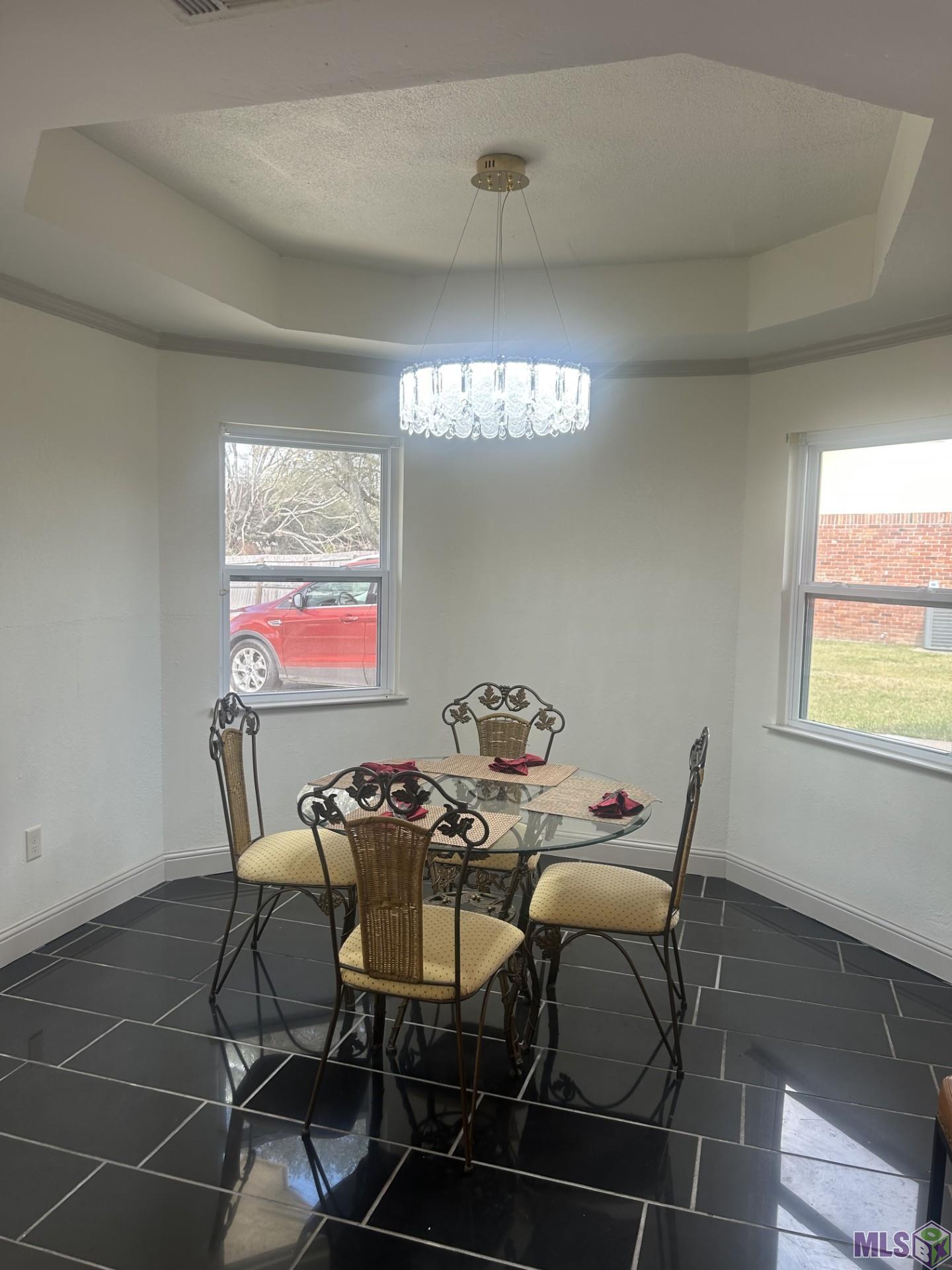 3643 Yosemite Drive Baton Rouge, LA 70814 - Photo 7 of 18