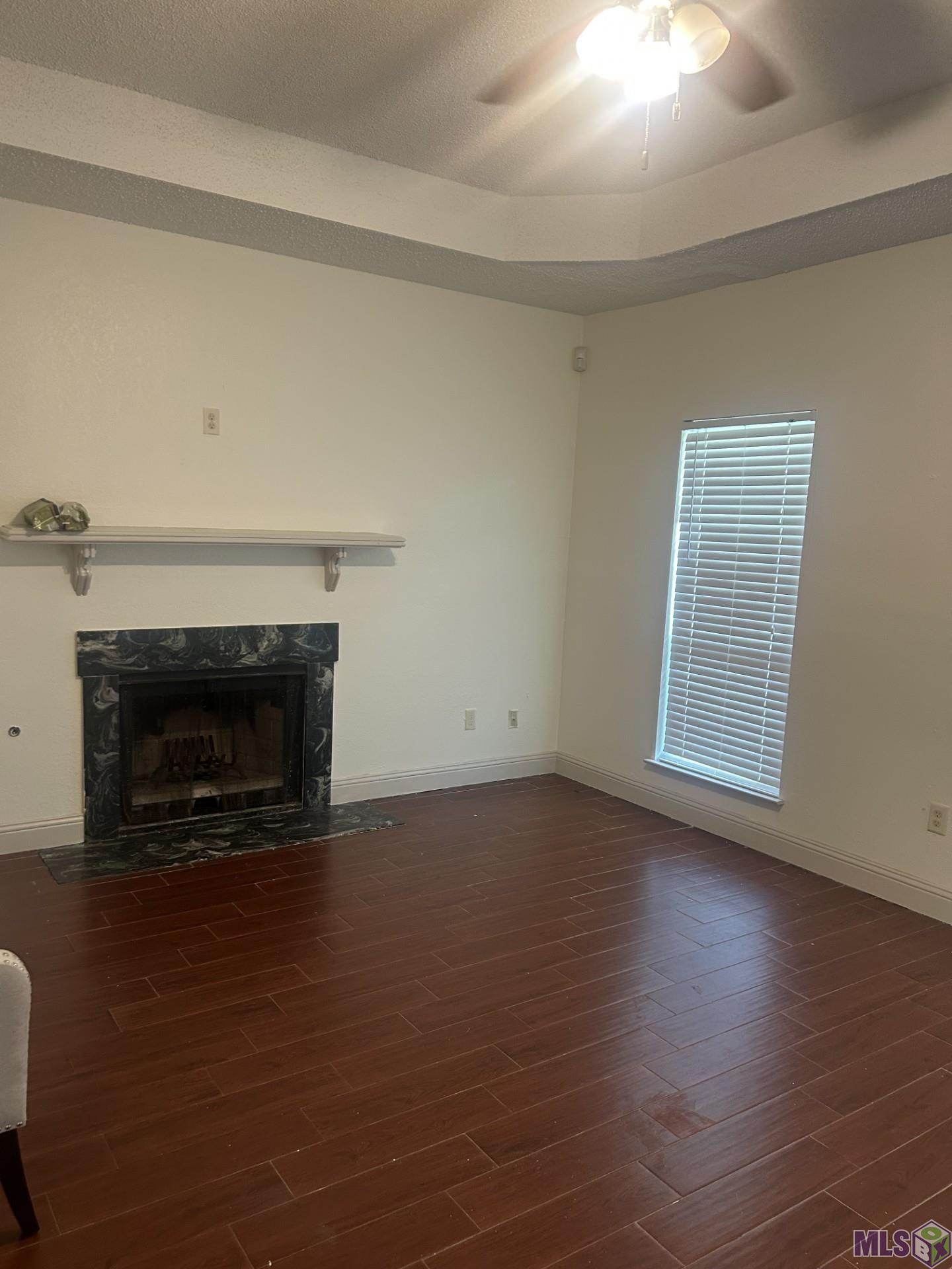 3643 Yosemite Drive Baton Rouge, LA 70814 - Photo 8 of 18