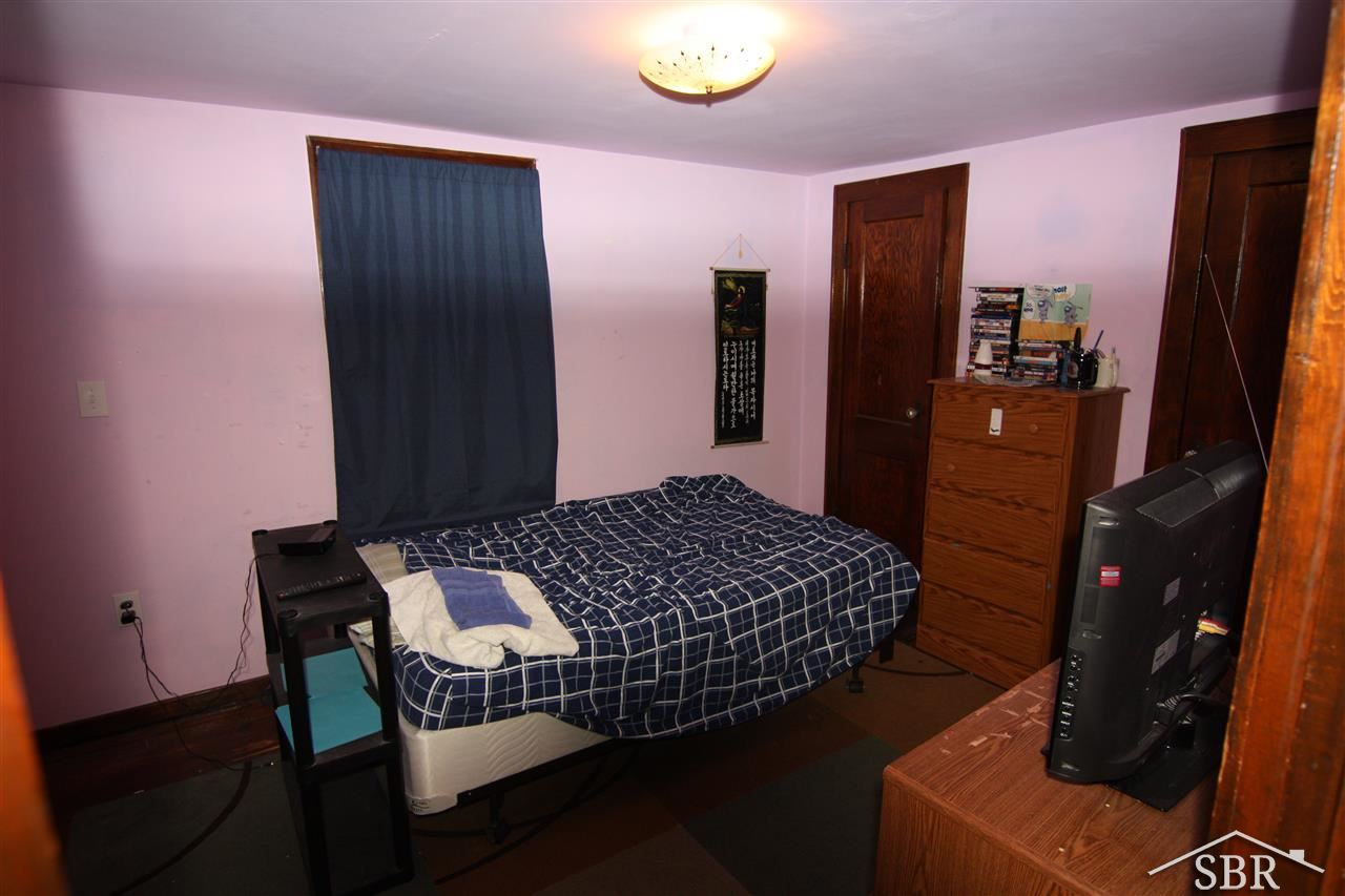 5145 Sherman Road Saginaw, MI 48604 - Photo 6 of 14