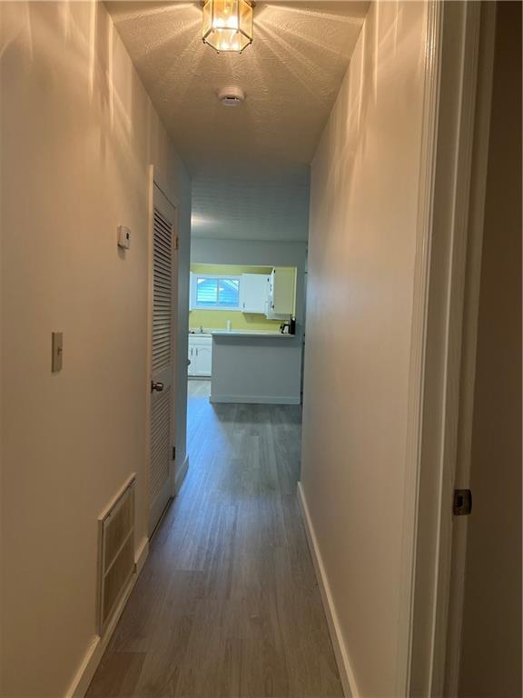 1648 Raleigh Circle Marietta, GA 30067 - Photo 13 of 25