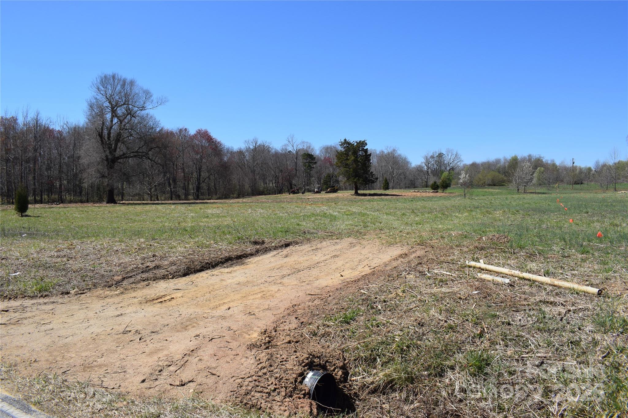 0 Prince Road, Unit 3 Columbus, NC 28722 - Photo 1 of 8 Gallery Image 1