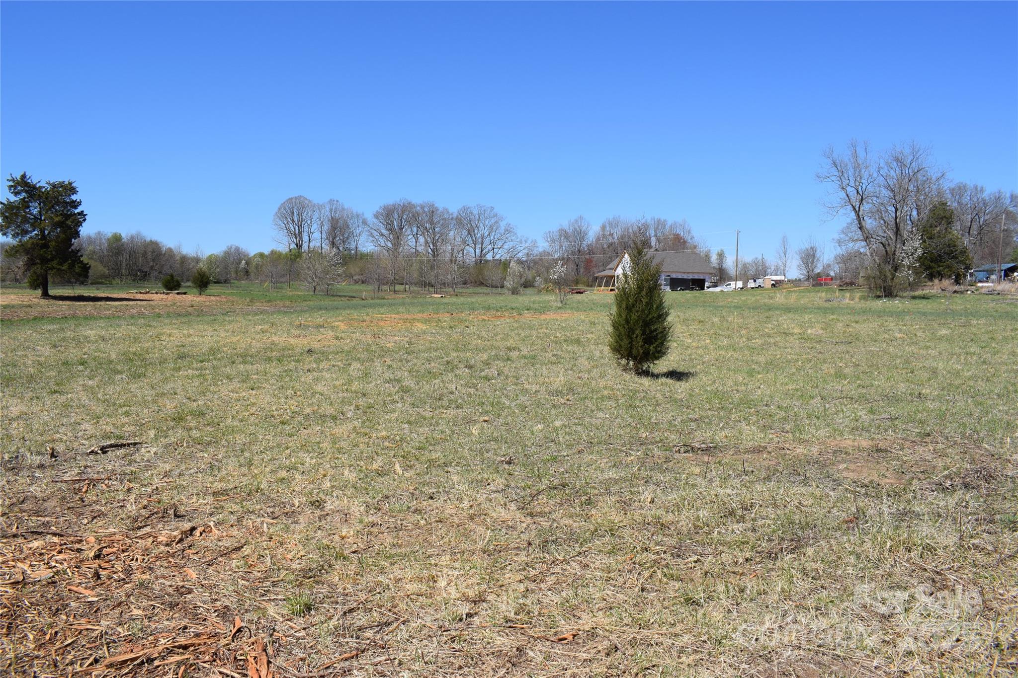 0 Prince Road, Unit 3 Columbus, NC 28722 - Photo 3 of 8 Gallery Image 3