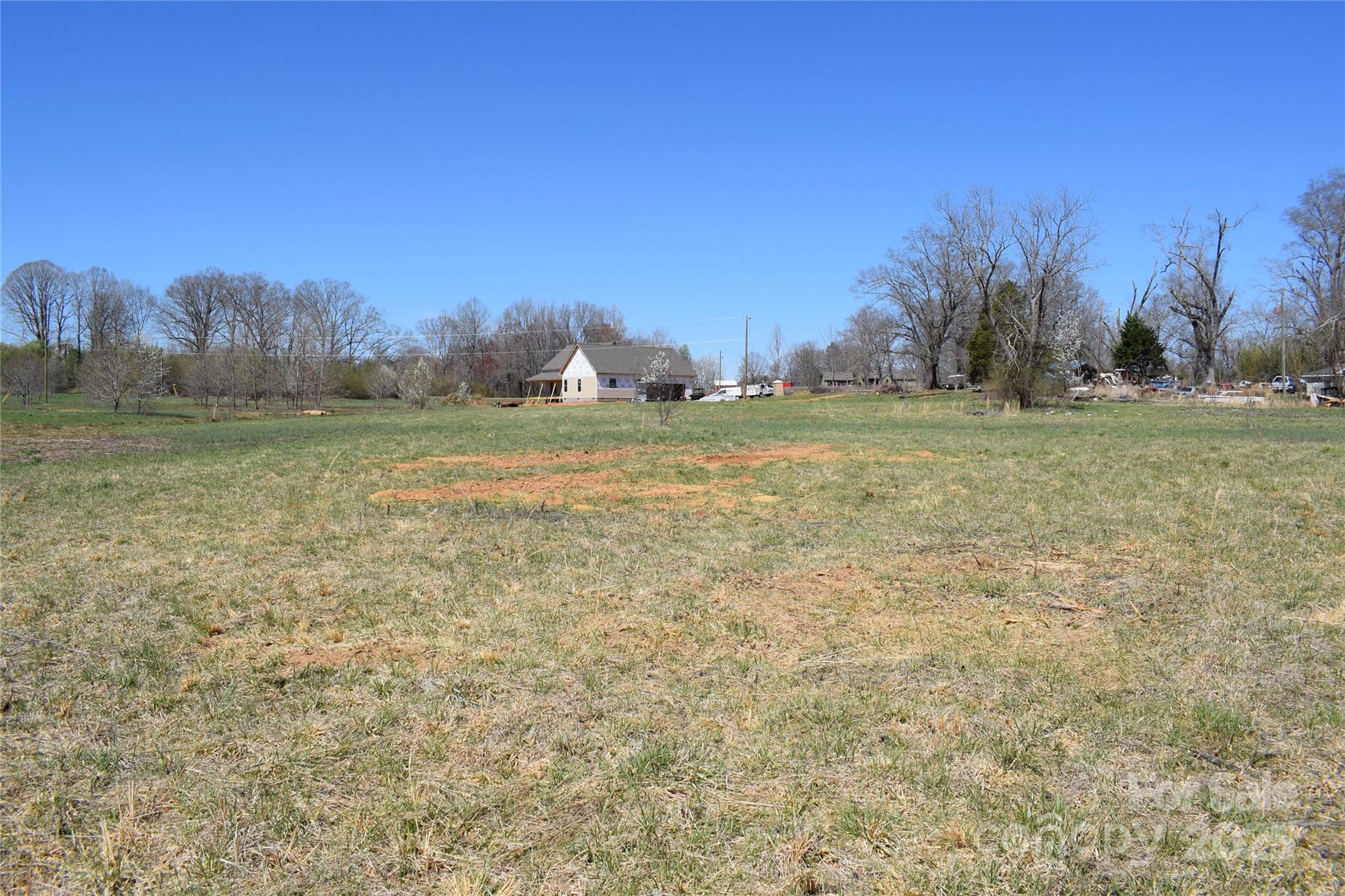 0 Prince Road, Unit 3 Columbus, NC 28722 - Photo 4 of 8 Gallery Image 4