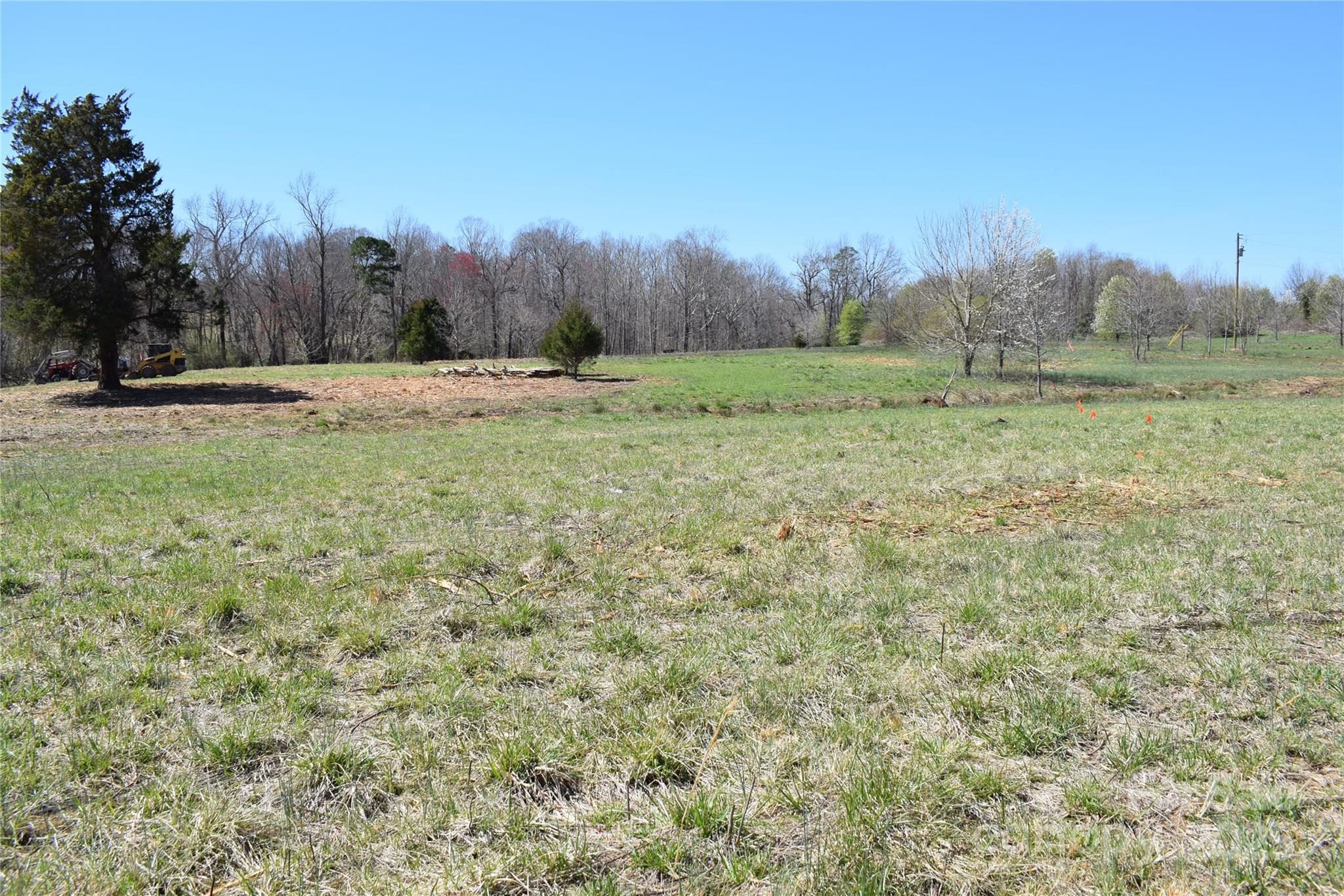 0 Prince Road, Unit 3 Columbus, NC 28722 - Photo 8 of 8 Gallery Image 8