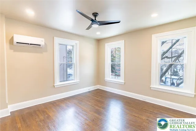 $1,600 | 706 Main Street, Unit 2, Bethlehem, PA 18018