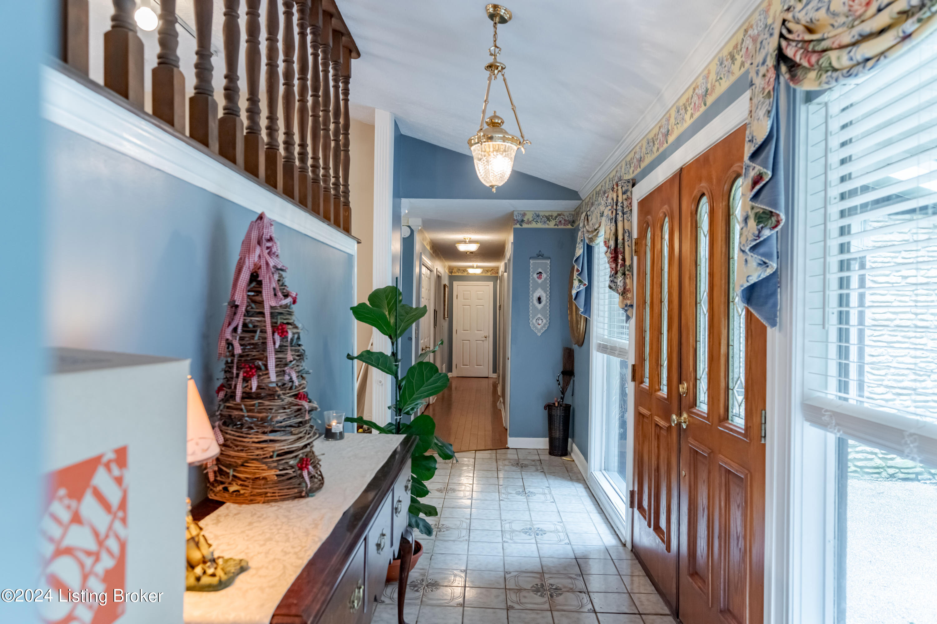 300 Ferncliff Road Brandenburg, KY 40108 - Photo 50 of 94 DSC09192