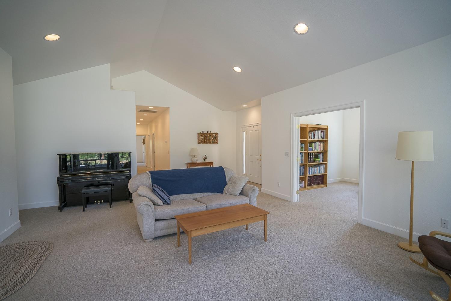 12067 Merganser Road Klamath Falls, OR 97601 - Photo 28 of 28 Additional Photo