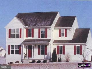 117 Iron Stone Road Nottingham, PA 19362 - Photo 1 of 1 Gallery Image 1