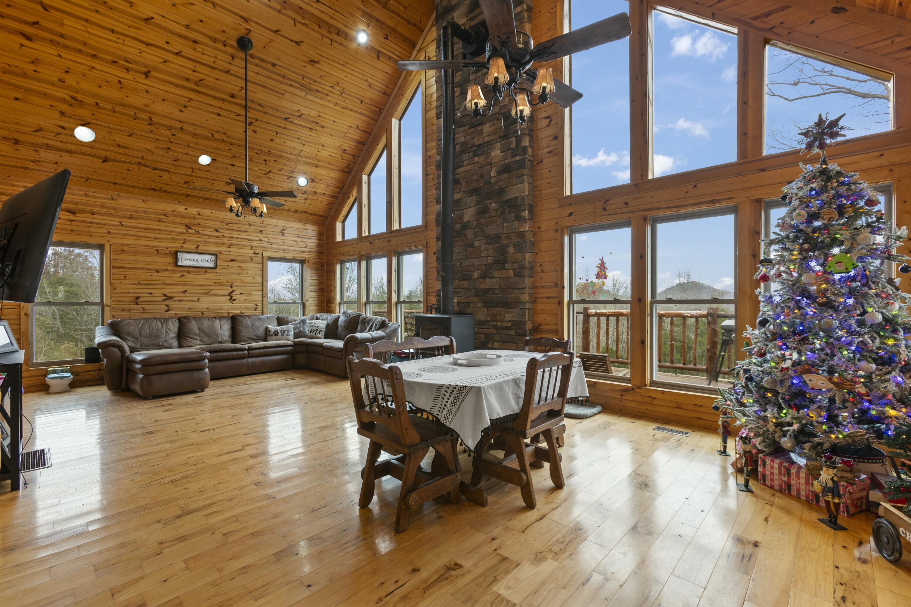 1813 Colfax Road Hillsboro, KY 41049 - Photo 3 of 46 tempImage7qRFdw