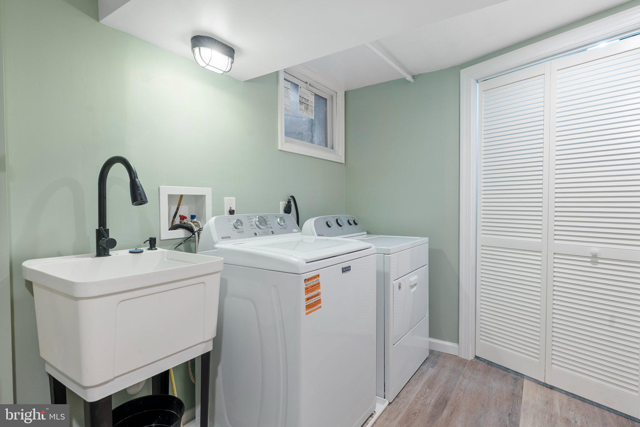 912 Locustvale Road Towson, MD 21204 - Photo 37 of 47 Gallery Image 37